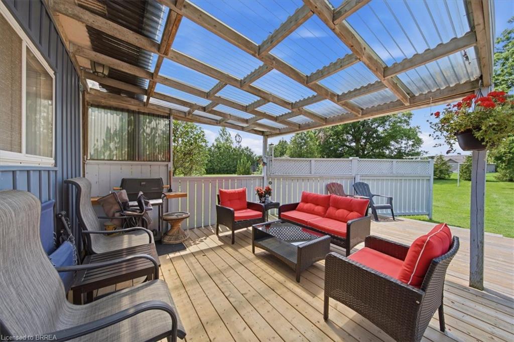 2965 Cockshutt Road Property Photo 24