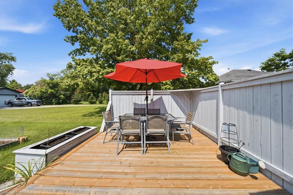 2965 Cockshutt Road Property Photo 25