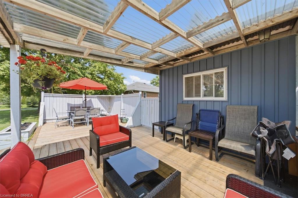 2965 Cockshutt Road Property Photo 26