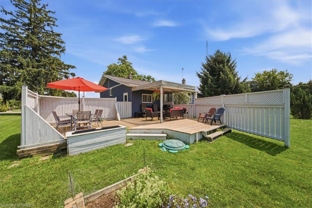 2965 Cockshutt Road Property Photo 28