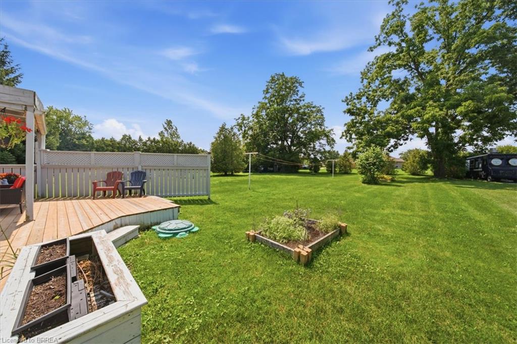 2965 Cockshutt Road Property Photo 30