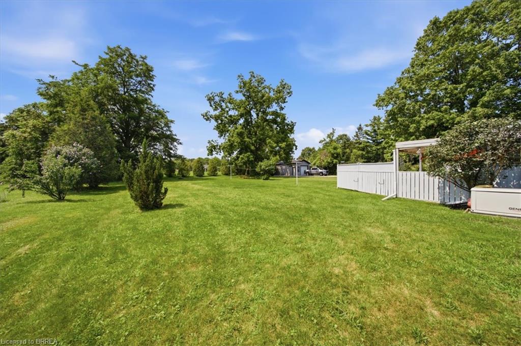 2965 Cockshutt Road Property Photo 31