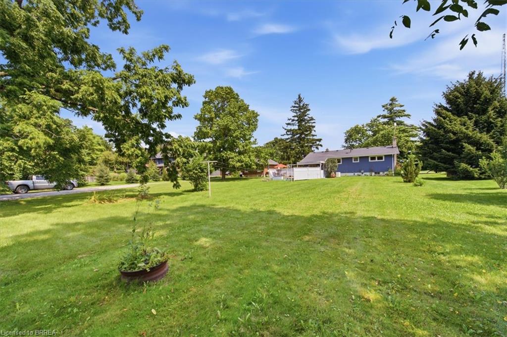 2965 Cockshutt Road Property Photo 32