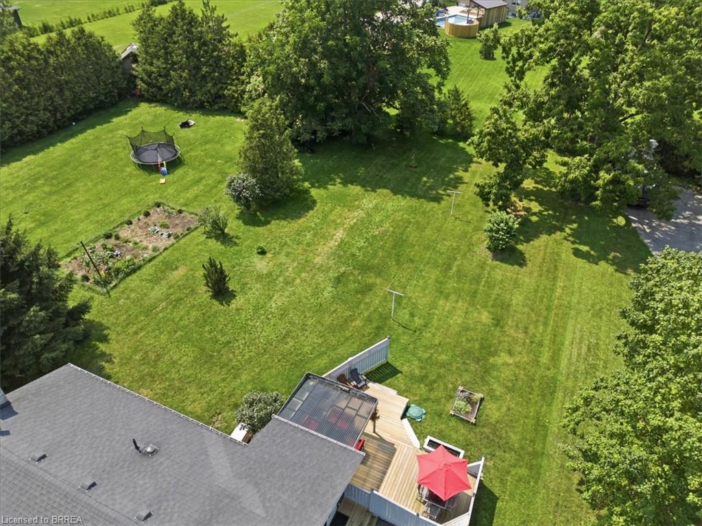 2965 Cockshutt Road Property Photo 33