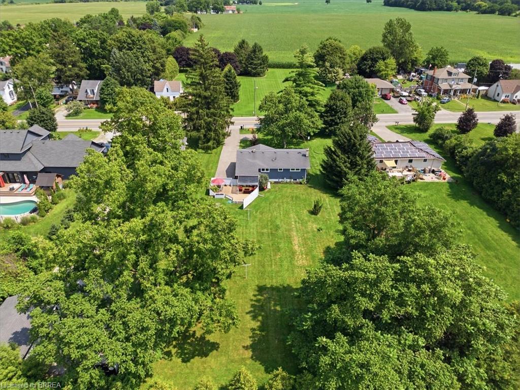 2965 Cockshutt Road Property Photo 34