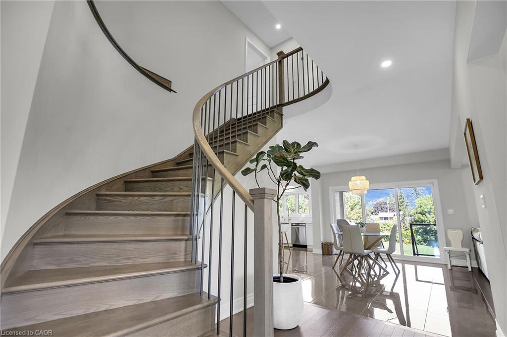 3608 Carolinia Court Property Photo 20