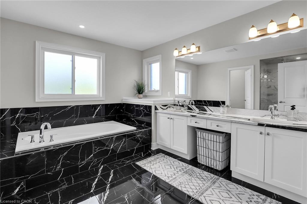 3608 Carolinia Court Property Photo 24