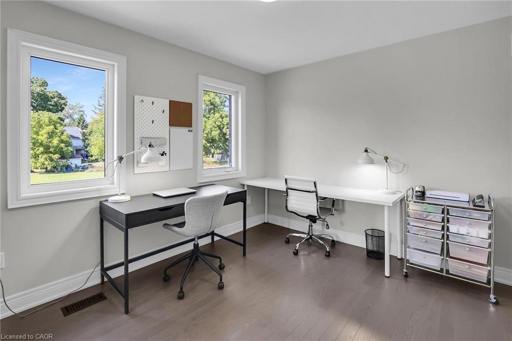 3608 Carolinia Court Property Photo 26