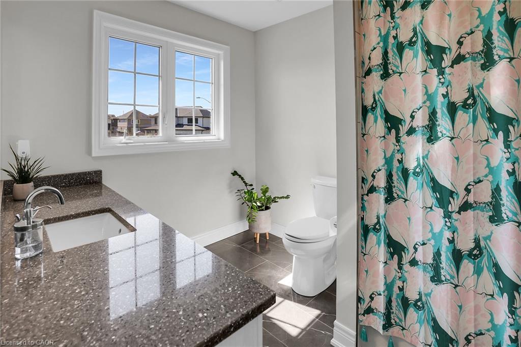 3608 Carolinia Court Property Photo 29