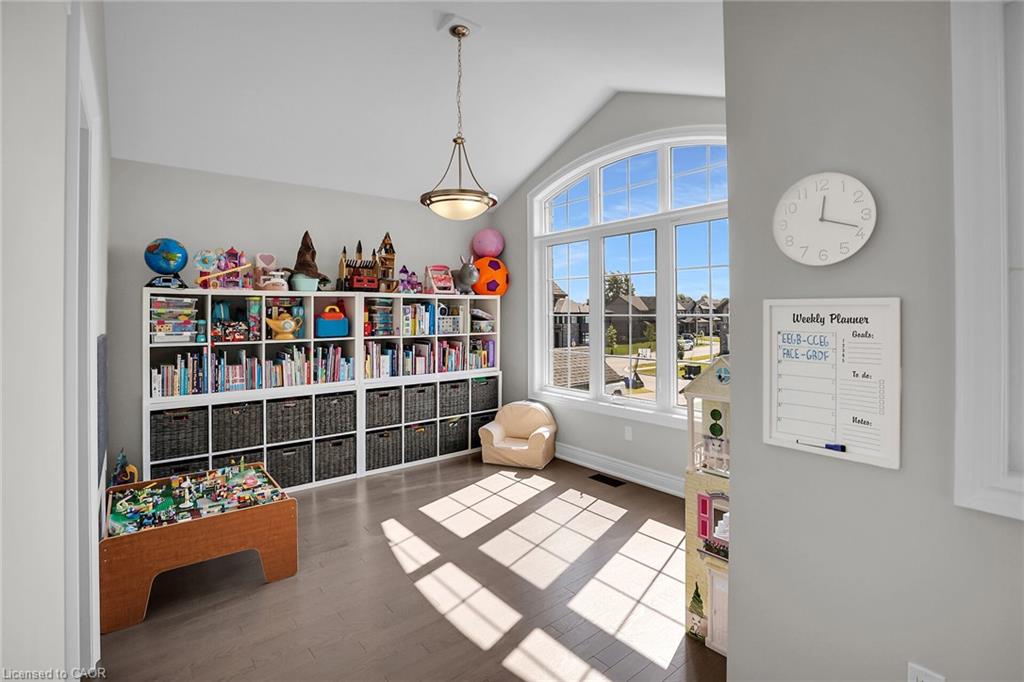 3608 Carolinia Court Property Photo 33