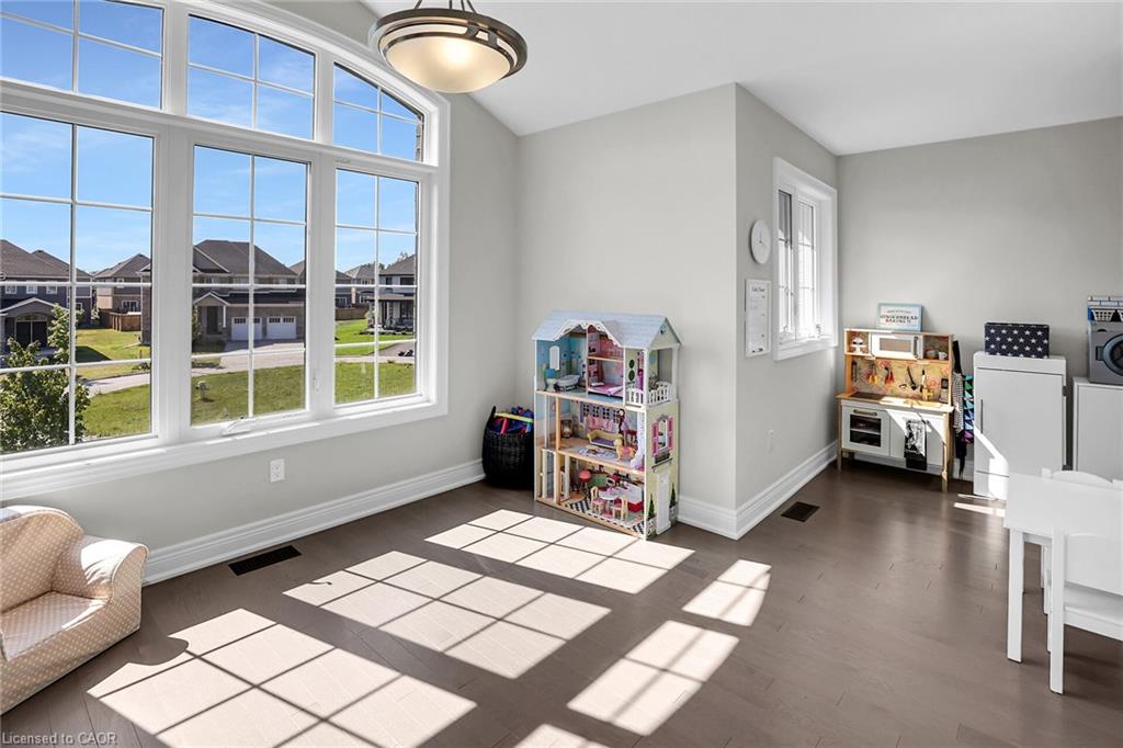 3608 Carolinia Court Property Photo 34
