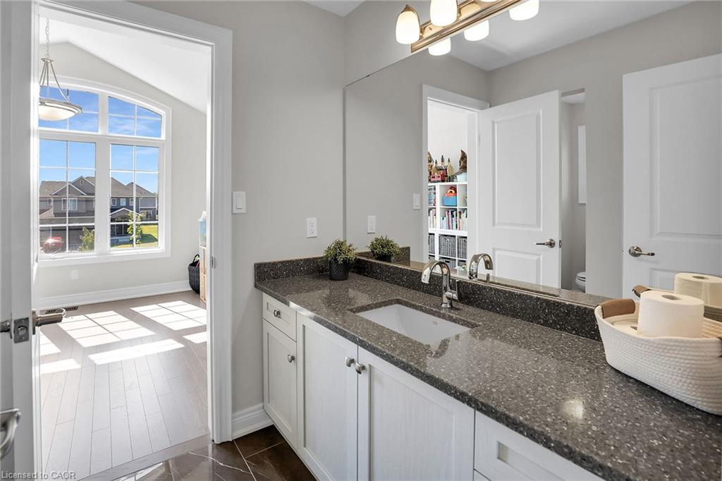 3608 Carolinia Court Property Photo 35