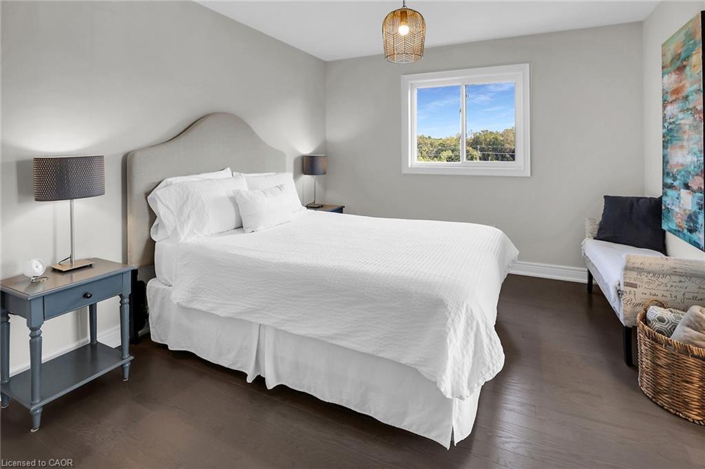 3608 Carolinia Court Property Photo 36