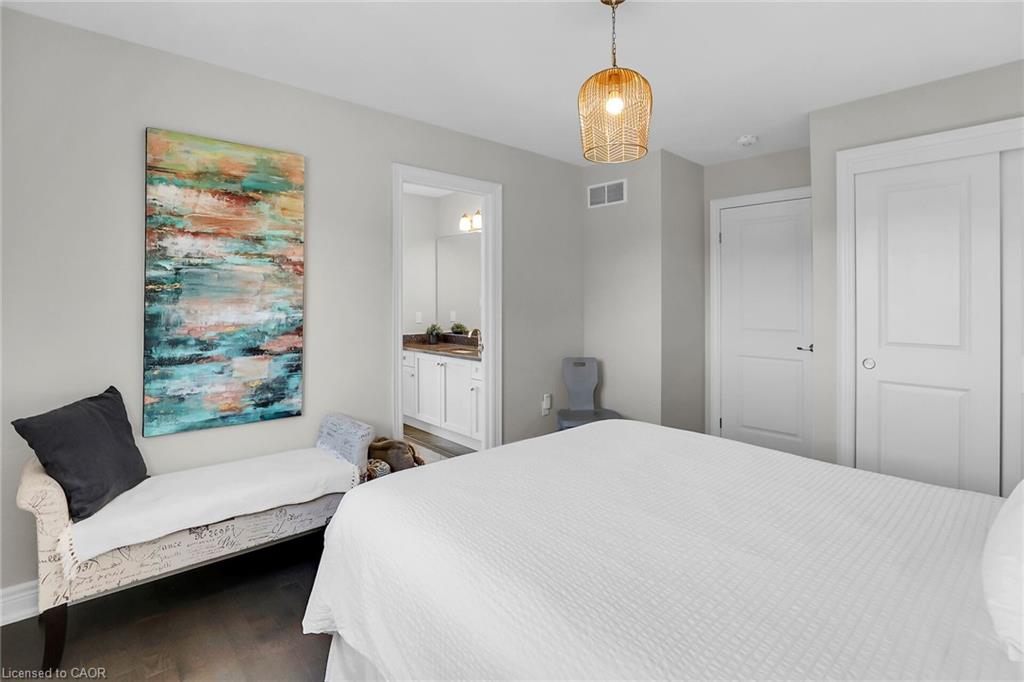 3608 Carolinia Court Property Photo 37