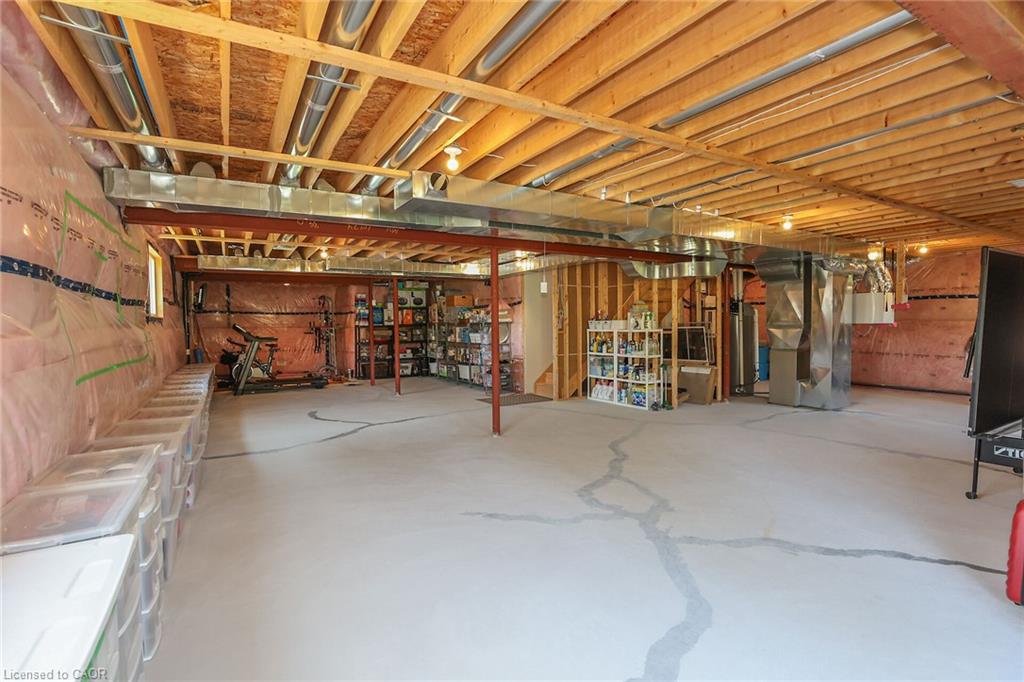 3608 Carolinia Court Property Photo 39