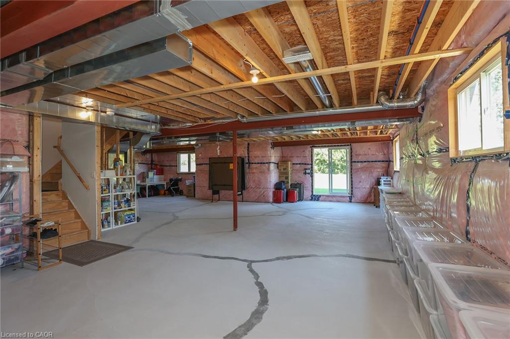 3608 Carolinia Court Property Photo 40