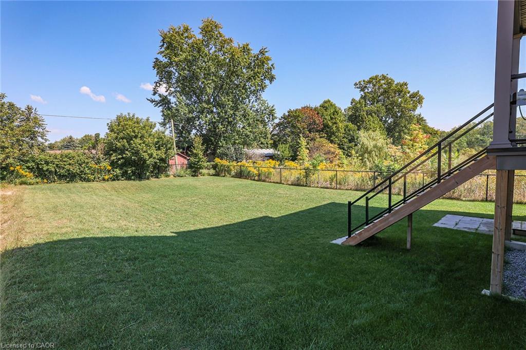 3608 Carolinia Court Property Photo 44