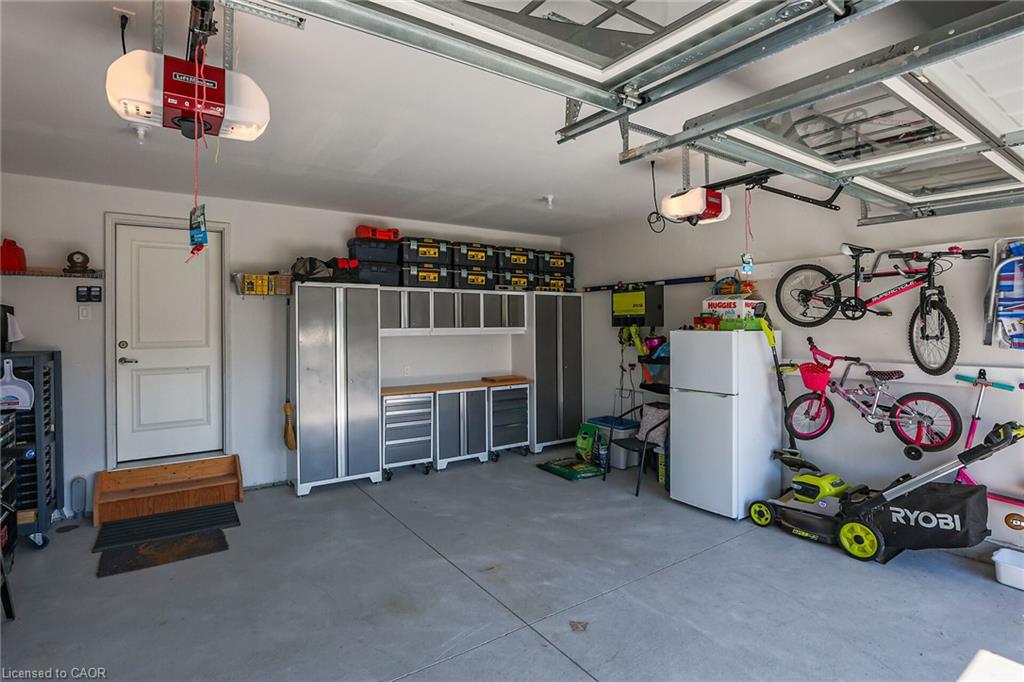 3608 Carolinia Court Property Photo 47