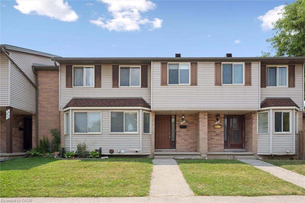 2-750 Erinbrook Drive Property Photo 1
