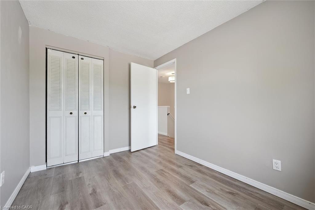2-750 Erinbrook Drive Property Photo 16