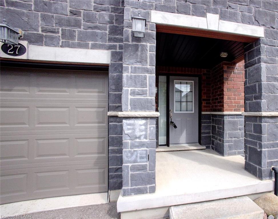 27 Sportsman Hill Street Property Photo 2
