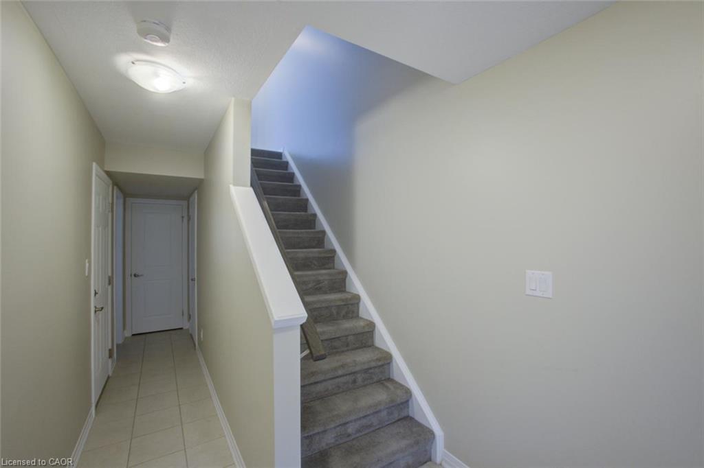 27 Sportsman Hill Street Property Photo 3