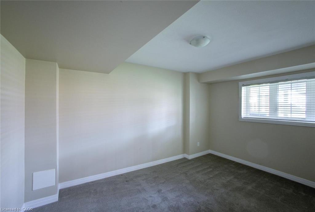 27 Sportsman Hill Street Property Photo 4