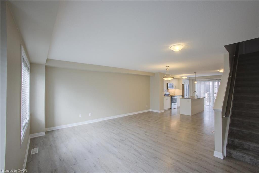 27 Sportsman Hill Street Property Photo 6