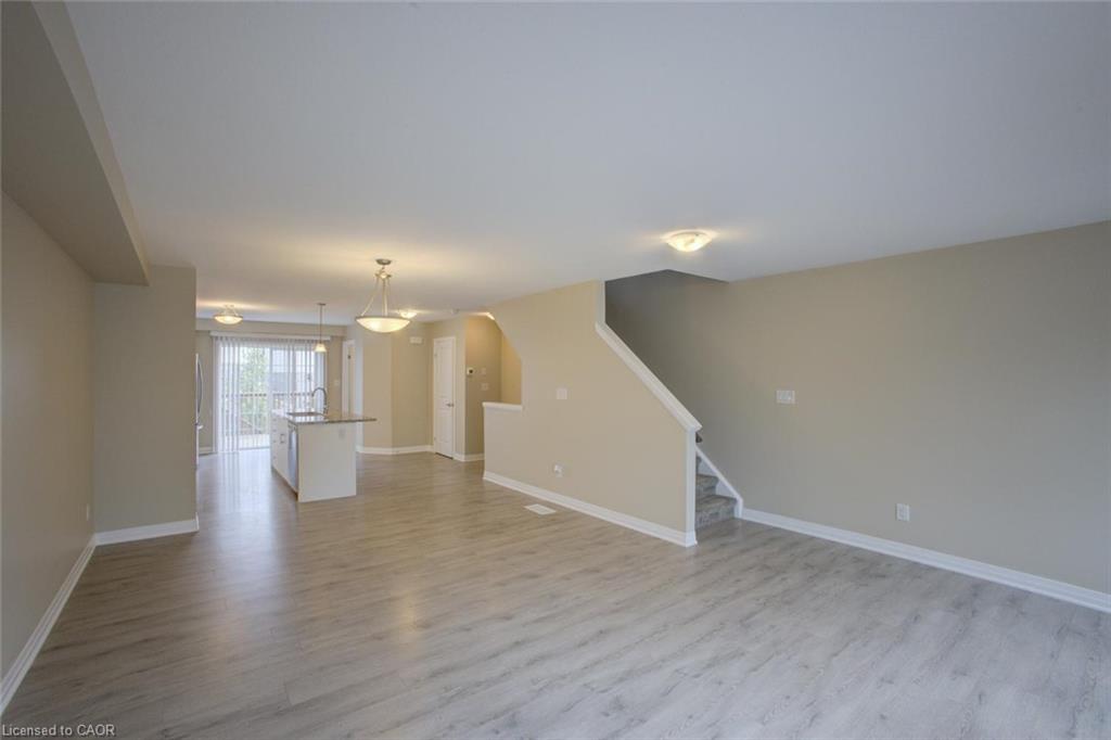 27 Sportsman Hill Street Property Photo 8