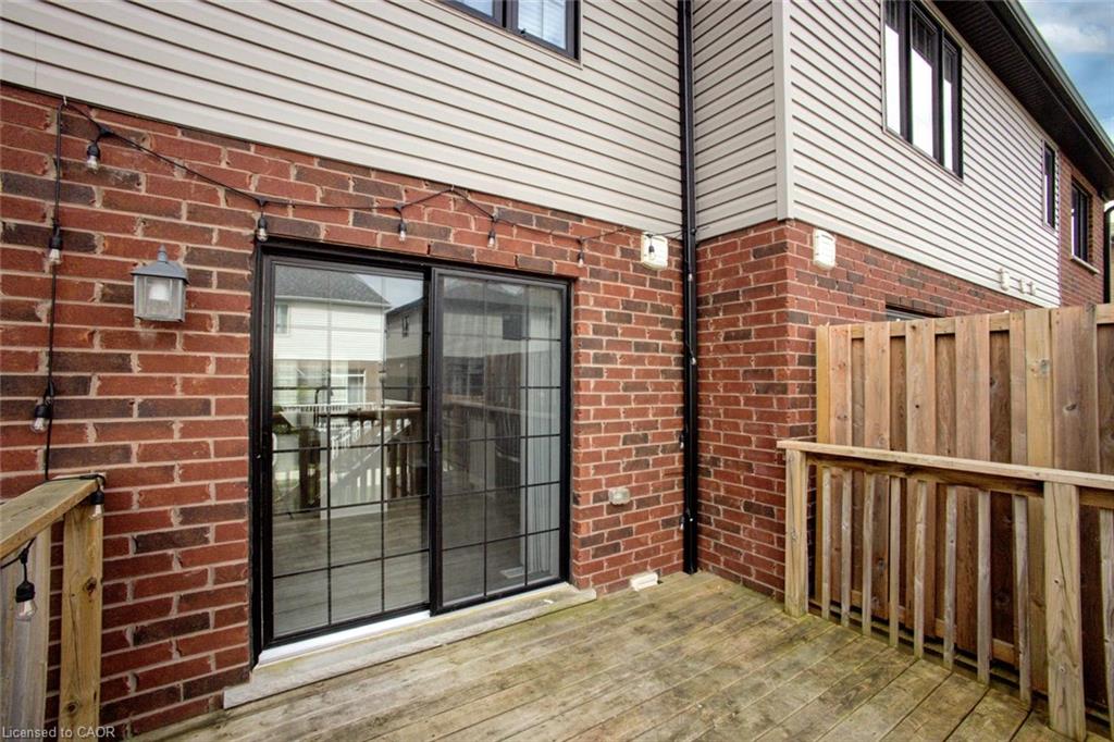 27 Sportsman Hill Street Property Photo 13