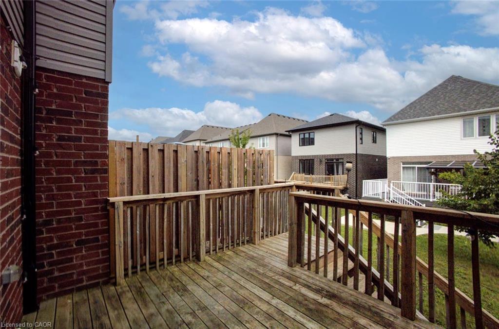 27 Sportsman Hill Street Property Photo 14