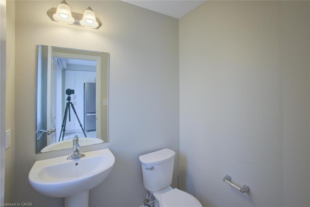 27 Sportsman Hill Street Property Photo 16