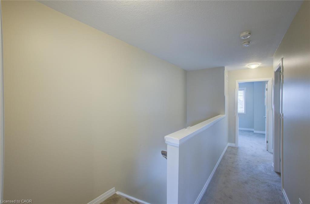 27 Sportsman Hill Street Property Photo 20