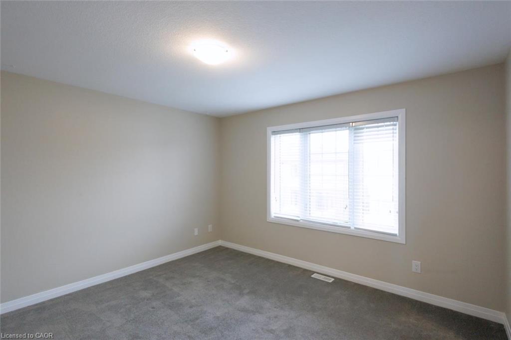 27 Sportsman Hill Street Property Photo 21