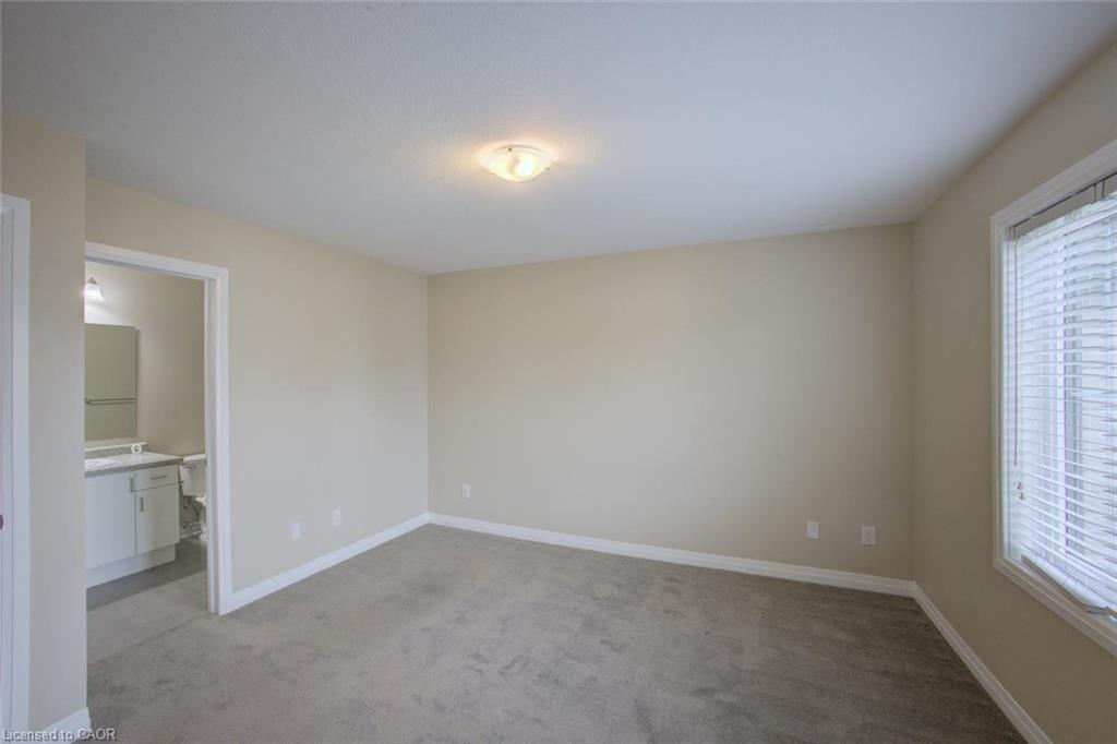 27 Sportsman Hill Street Property Photo 22