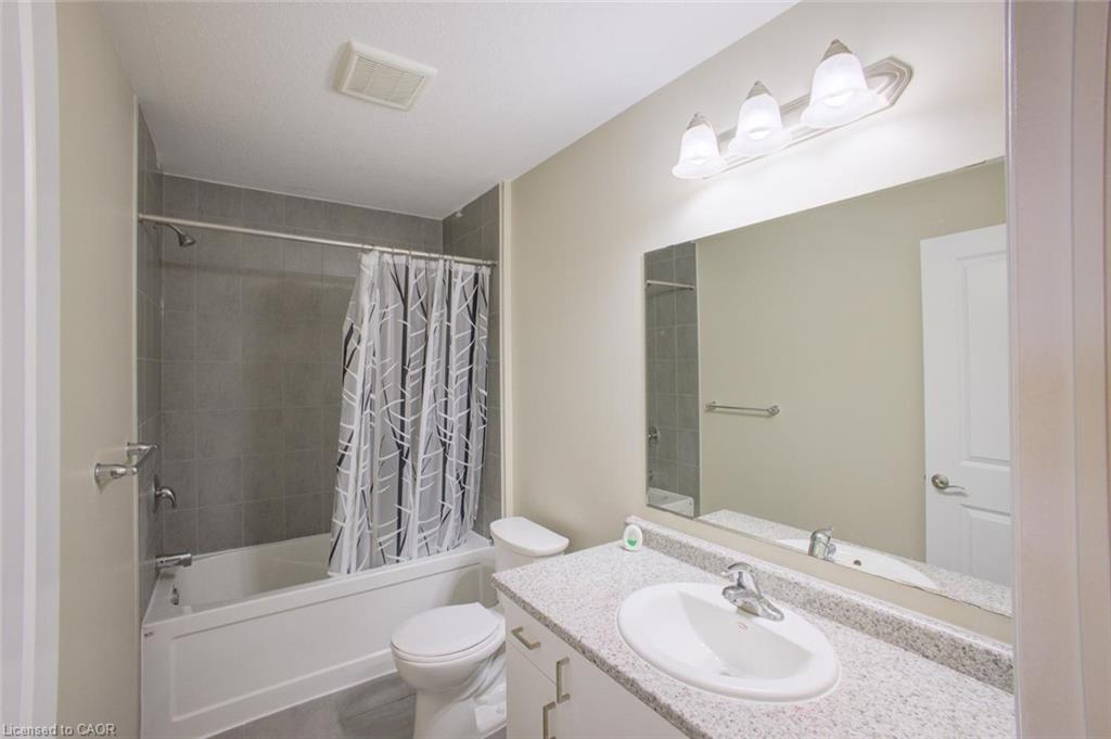 27 Sportsman Hill Street Property Photo 25