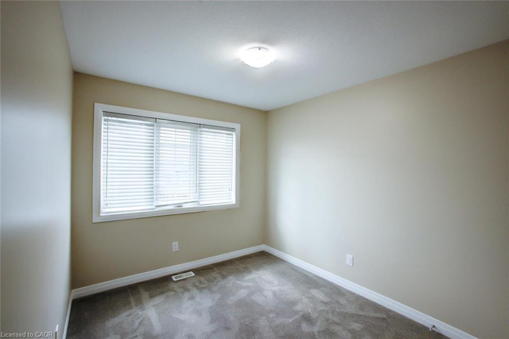 27 Sportsman Hill Street Property Photo 26