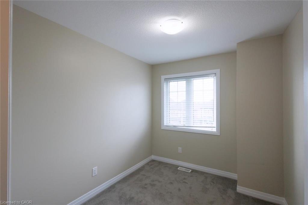 27 Sportsman Hill Street Property Photo 27