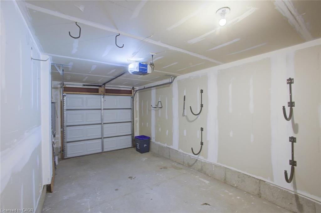 27 Sportsman Hill Street Property Photo 28