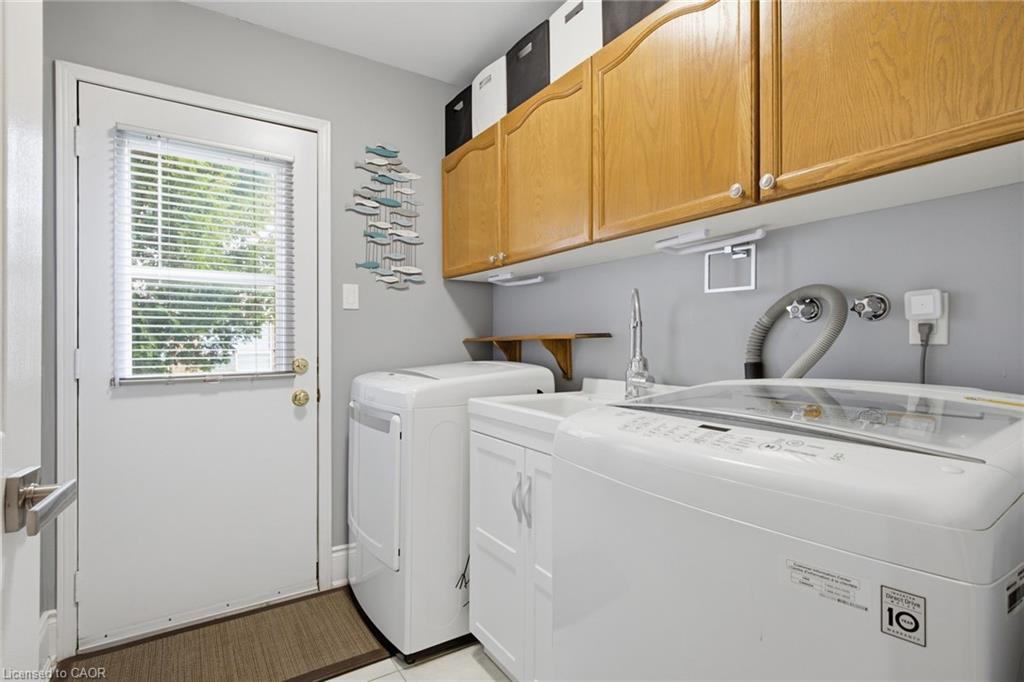 196 Harwood Road Property Photo 19