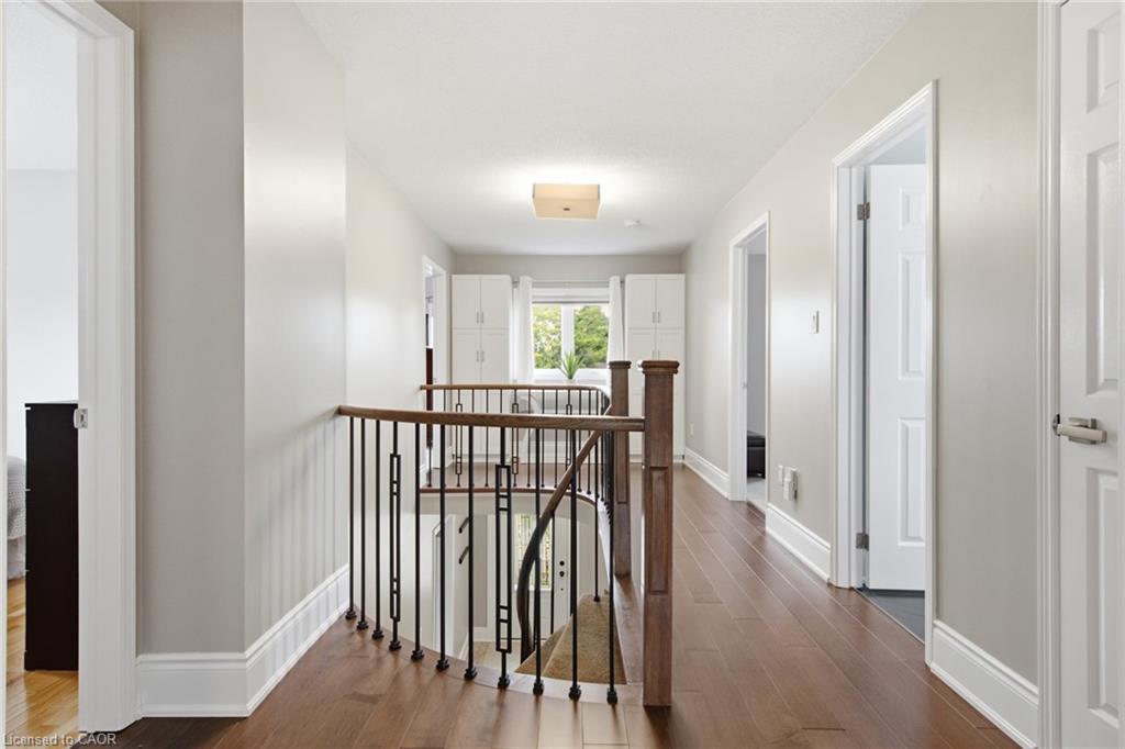 196 Harwood Road Property Photo 20