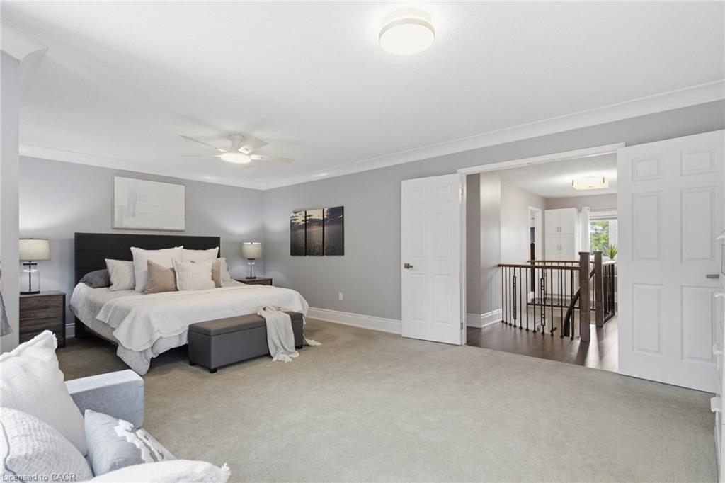 196 Harwood Road Property Photo 21