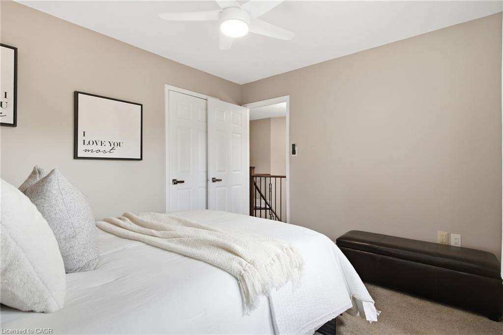 196 Harwood Road Property Photo 29