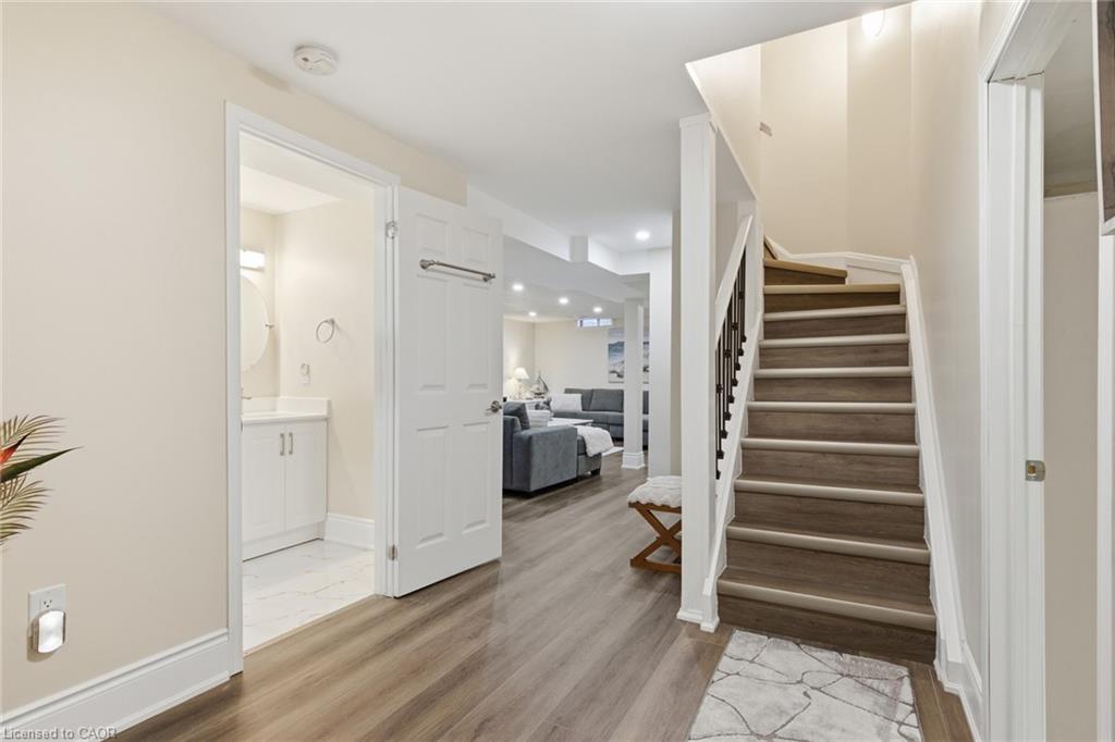 196 Harwood Road Property Photo 34