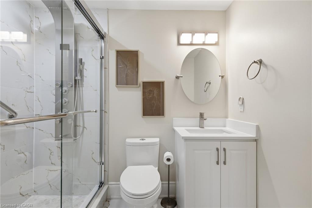 196 Harwood Road Property Photo 35