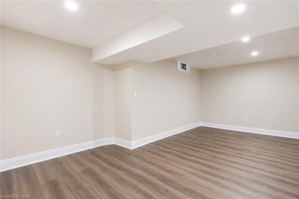 196 Harwood Road Property Photo 38