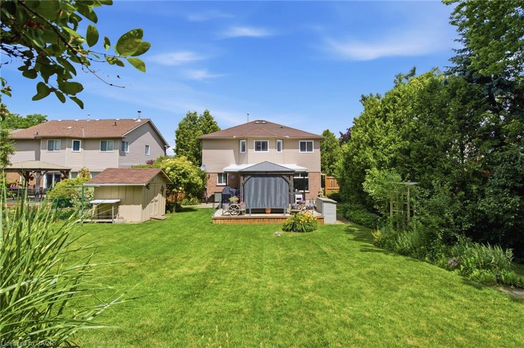 196 Harwood Road Property Photo 40