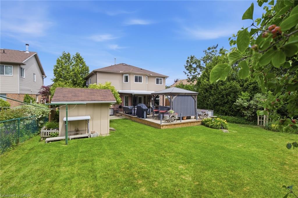 196 Harwood Road Property Photo 45