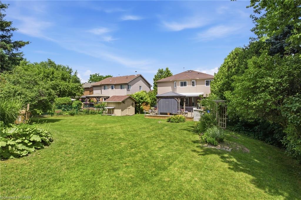 196 Harwood Road Property Photo 46