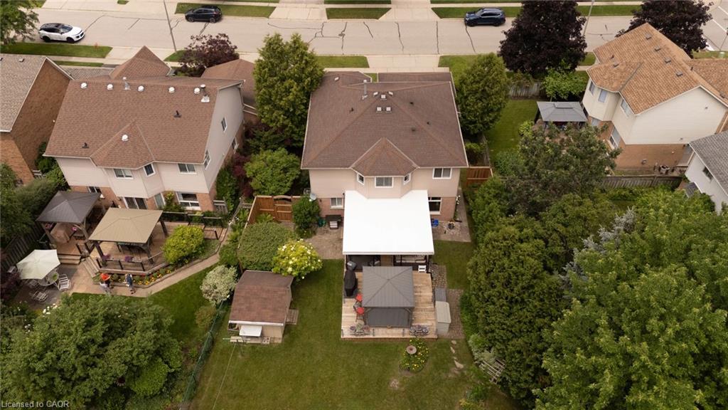 196 Harwood Road Property Photo 47